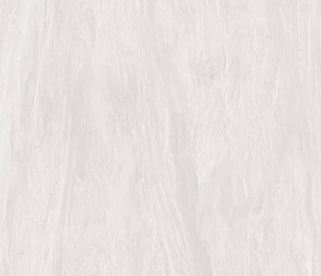 威堡罗陶瓷分析陶瓷行业“十二五”将迎新一轮提升机遇