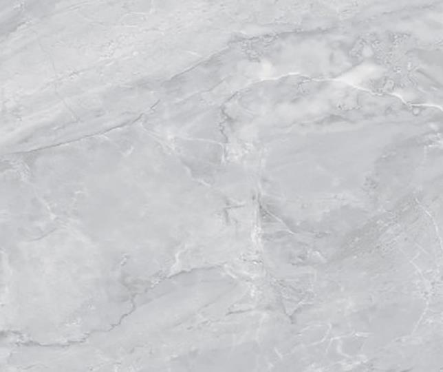 聚焦瓷砖行业的两大流行趋势