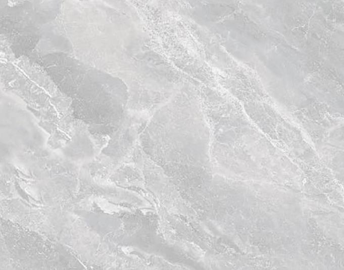 威堡罗陶瓷提醒您选择瓷砖花色*重要 适合自己的才是*好的